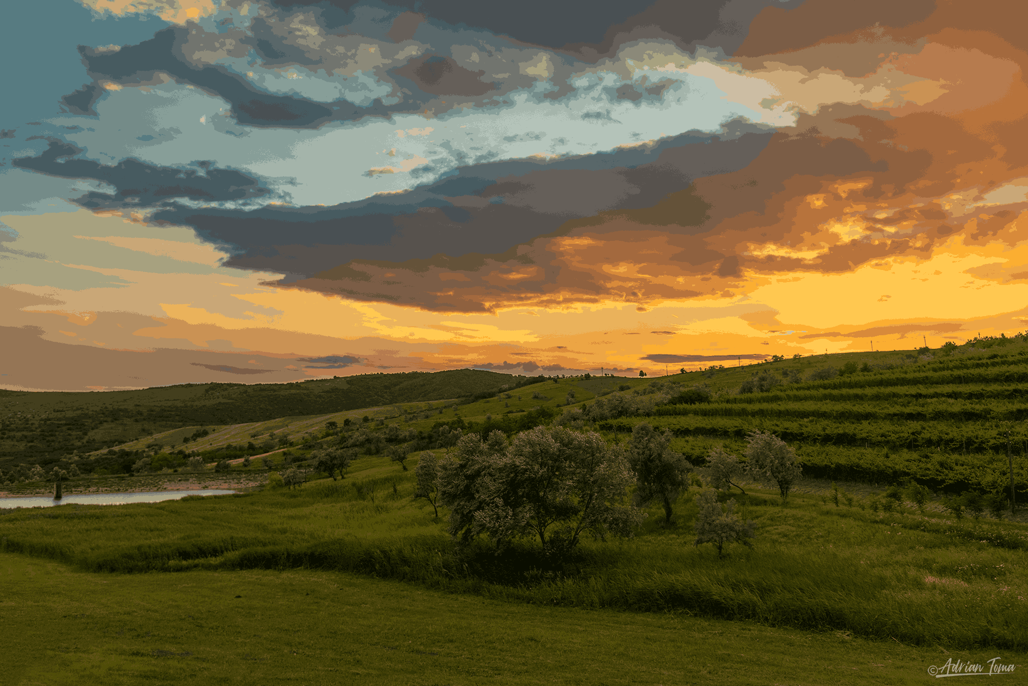 DSC_6721-HDR_5_11zon