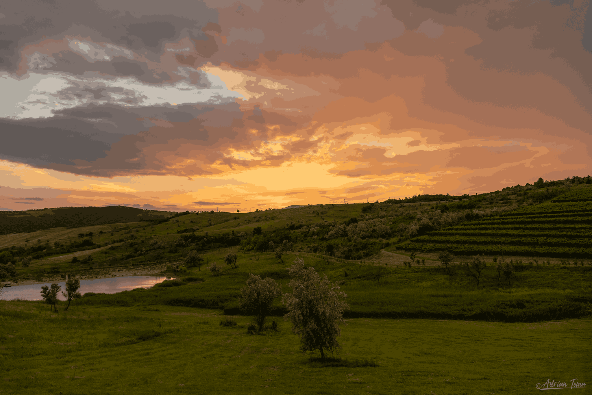 DSC_6743-HDR_6_11zon